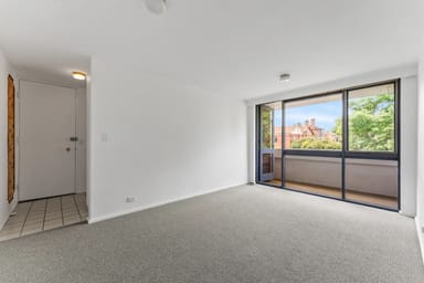 Property 8, 211 Canterbury Road, St Kilda West VIC 3182 IMAGE 0