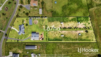 Property 33-37 Cyrus Road, Veresdale QLD 4285 IMAGE 0