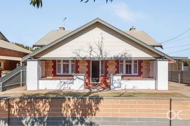 Property 128 Jetty Road, Largs Bay SA 5016 IMAGE 0
