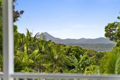 Property 12 Caladenia Court, Maroochy River QLD 4561 IMAGE 0