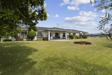 Property 182 Commercial Road, MURWILLUMBAH NSW 2484 IMAGE 0