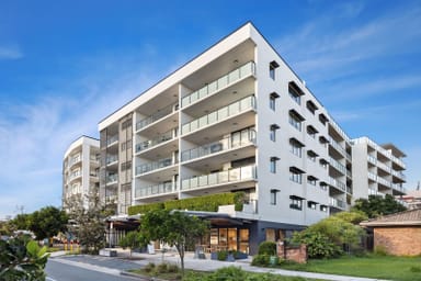 Property 505, 5 Bermagui Crescent, Buddina QLD 4575 IMAGE 0
