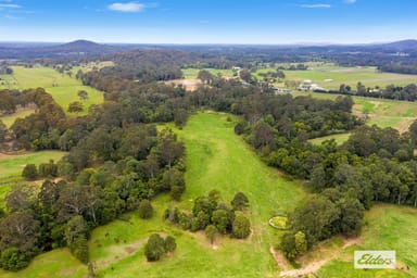 Property 55 Davenport Lane, Jilliby NSW 2259 IMAGE 0