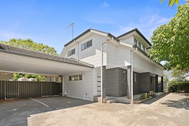 Property 6, 58 Canberra Street, Oxley Park NSW 2760 IMAGE 0