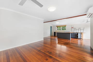 Property 1660 Raglan Station Road, RAGLAN QLD 4697 IMAGE 0