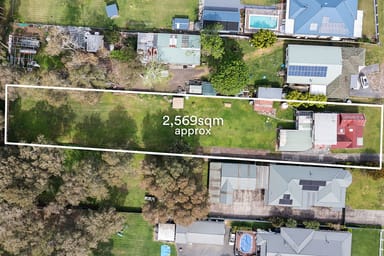 Property 21 Wolseley Avenue, Tacoma NSW 2259 IMAGE 0