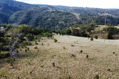 Property LOT 45 Brayton Road, Big Hill NSW 2577 IMAGE 0