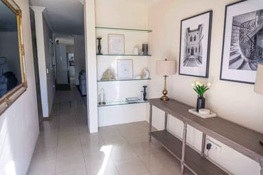 Property 12 Yale Court, Wangaratta VIC 3677 IMAGE 0