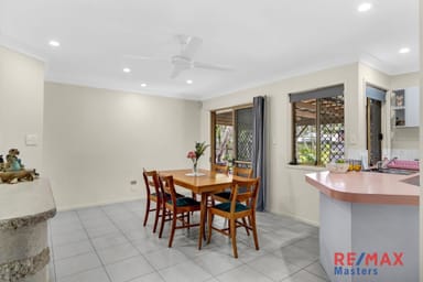 Property 26 Edenlea Drive, MEADOWBROOK QLD 4131 IMAGE 0