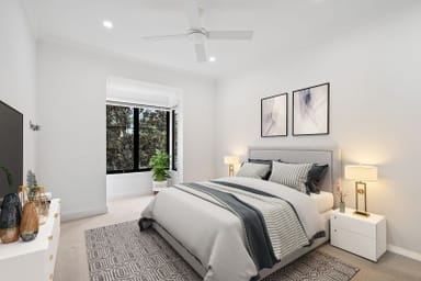 Property 34, 15 The Ridgeway, Lisarow NSW 2250 IMAGE 0
