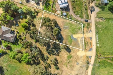 Property 39 Albert Street, Chewton VIC 3451 IMAGE 0