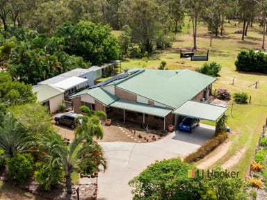 Property 10 Coal Crescent, Tannum Sands QLD 4570 IMAGE 0