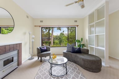 Property 22 Boronga Avenue, West Pymble NSW 2073 IMAGE 0