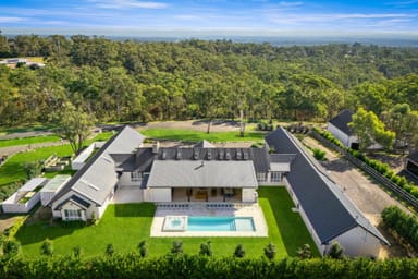 Property 7 Peach Tree Grove, Glenorie NSW 2076 IMAGE 0