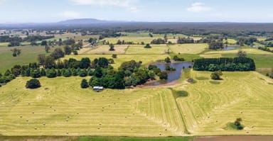 Property 150 Bergs Lane, Trentham East VIC 3458 IMAGE 0