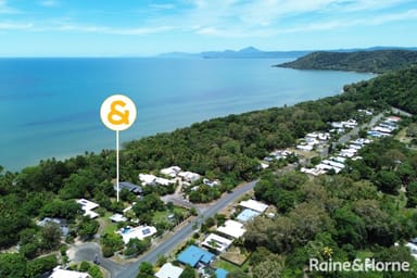 Property 4 Calophyllum Close, Wonga Beach QLD 4873 IMAGE 0