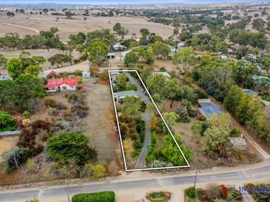 Property 15 William Street, Springton SA 5235 IMAGE 0