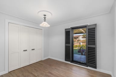 Property 16 Wybalena Avenue, Koonawarra NSW 2530 IMAGE 0