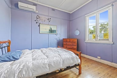Property 2 Hinder Street, East Maitland NSW 2323 IMAGE 0
