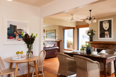 Property 40 Pedder Street, South Launceston TAS 7249 IMAGE 0