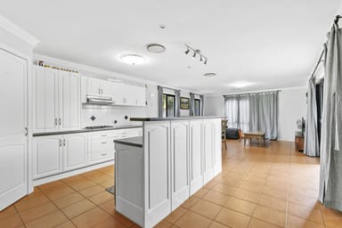 Property 29 Wimbledon Drive, MORAYFIELD QLD 4506 IMAGE 0