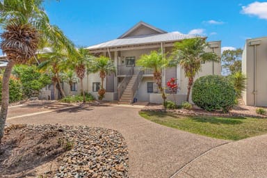 Property 1447, 615 Kunapipi Road, Laguna Quays QLD 4800 IMAGE 0
