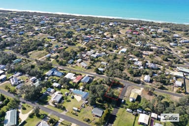 Property 74 Sea Breeze Avenue, Golden Beach VIC 3851 IMAGE 0