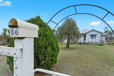 Property 54 Cory Street, Oakey QLD 4401 IMAGE 0