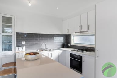 Property 1, 74 Hall Road, Carrum Downs VIC 3201 IMAGE 0