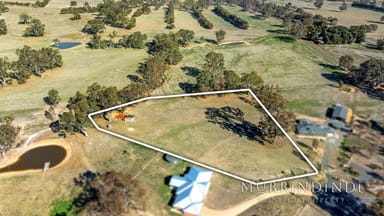 Property 91 Yarck Village Place, Yarck VIC 3719 IMAGE 0
