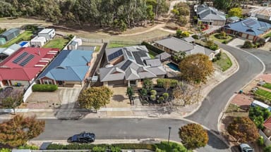 Property 23 Dashwood Circuit, Strathalbyn SA 5255 IMAGE 0