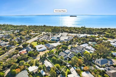 Property 25 Wattle Place, McCrae VIC 3938 IMAGE 0