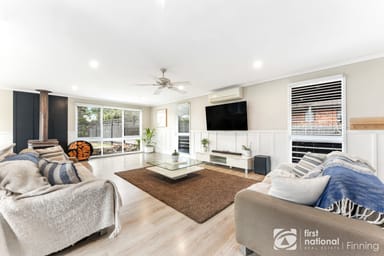 Property 19 Heron Close, Blind Bight VIC 3980 IMAGE 0