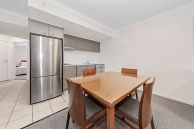 Property 34, 78 Brookes Street, Bowen Hills QLD 4006 IMAGE 0