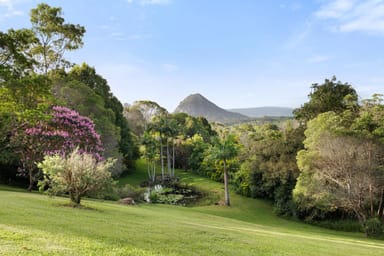 Property 59 Beechtree Road, Black Mountain QLD 4563 IMAGE 0