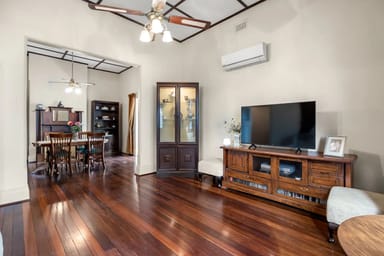 Property 74 Helena Street, Guildford WA 6055 IMAGE 0