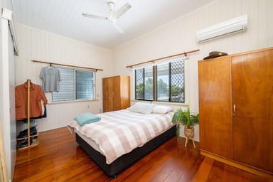 Property 54 Latchford Street, Pimlico QLD 4812 IMAGE 0