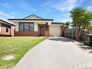 Property 14A Len Cook Drive, Eastwood VIC 3875 IMAGE 0