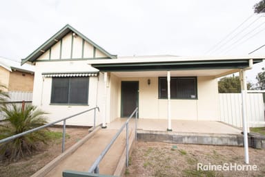 Property 6 Gibson Street, Port Augusta SA 5700 IMAGE 0