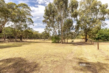 Property 22 Stewart Terrace, Naracoorte SA 5271 IMAGE 0