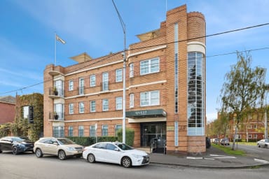 Property level Wellington Parade, East Melbourne VIC 3002 IMAGE 0