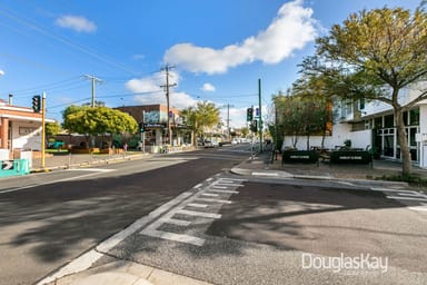 Property 552 Barkly Street, West Footscray VIC 3012 IMAGE 0