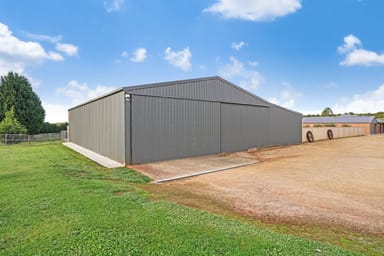 Property 88 Kennedys Road, Sulky VIC 3350 IMAGE 0
