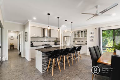 Property 142 Norwood Pass, Vasse WA 6280 IMAGE 0