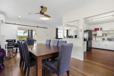 Property 47 Elizabeth Street, SOUTH GLADSTONE QLD 4680 IMAGE 0