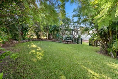 Property 93 Mons Road, Carina Heights QLD 4152 IMAGE 0