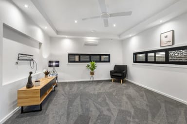 Property 27 McCue Road, Kalimna VIC 3909 IMAGE 0