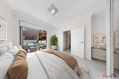 Property 1, 39-41 Shadforth Street, WILEY PARK NSW 2195 IMAGE 0