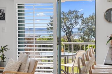 Property 21/143 Golden Four Drive, Bilinga QLD 4225 IMAGE 0