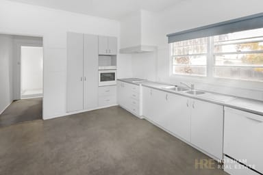 Property 2 Bell Street, NHILL VIC 3418 IMAGE 0